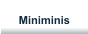 Miniminis