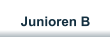 Junioren B