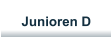 Junioren D