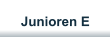 Junioren E