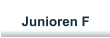 Junioren F