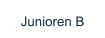 Junioren B