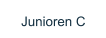 Junioren C