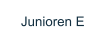 Junioren E