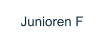 Junioren F