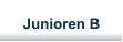 Junioren B