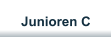 Junioren C
