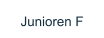 Junioren F