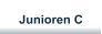 Junioren C