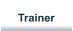 Trainer