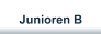 Junioren B