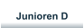 Junioren D