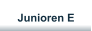 Junioren E