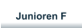 Junioren F