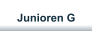 Junioren G
