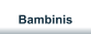 Bambinis