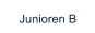 Junioren B