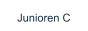 Junioren C