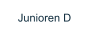 Junioren D