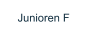 Junioren F