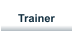Trainer