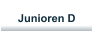 Junioren D