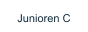 Junioren C