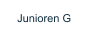 Junioren G